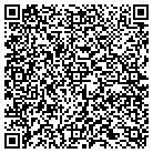 QR code with Vineyard Christian Fellowship contacts