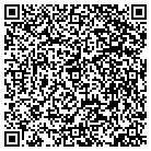 QR code with Prometric Testing Center contacts