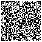 QR code with Imagination Workshop contacts