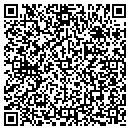 QR code with Joseph A Carbone contacts