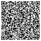 QR code with Millman Strenk & Cuni contacts