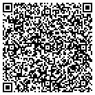 QR code with Jackson Rmdlg Repr & Maint contacts