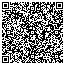 QR code with Franklin Art Glass contacts