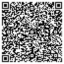 QR code with Joel Vanderglas Inc contacts