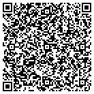 QR code with New Century Tree & Shrub contacts