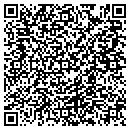QR code with Summers Squall contacts