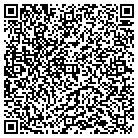 QR code with Chuck Molnar Insurance Agency contacts