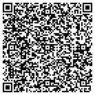 QR code with Fabrication Hardware contacts