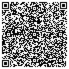 QR code with Boston Trades Painting Contr contacts