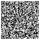QR code with Staton Thos V Funrl Directr Rs contacts