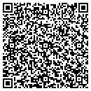 QR code with Pamela Sue Mueller contacts