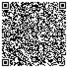 QR code with Future Cellular Springfield contacts