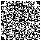 QR code with Advanced Drainage Systems contacts