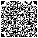 QR code with Highlander contacts