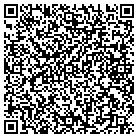 QR code with Core Funding Group LLC contacts