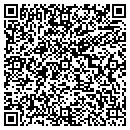 QR code with William E Cox contacts