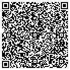 QR code with Environmental Lead Detect Inc. contacts