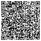 QR code with K4-Stine Architects & Engineer contacts
