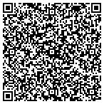 QR code with Natural Resource Conservation contacts