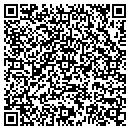 QR code with Chenkajou Visuals contacts