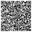 QR code with Robert E Wilkins DVM contacts