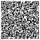 QR code with Nathan Berman contacts