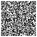 QR code with Oliver Plumbing contacts