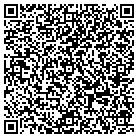 QR code with First Baptist Chr-Greenfield contacts