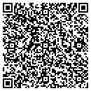 QR code with Heaven's Helpers LLC contacts