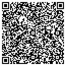 QR code with Miter Box contacts