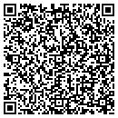 QR code with Robert H Maynard contacts