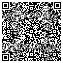 QR code with Next Communications contacts