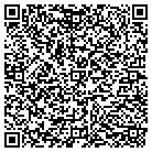QR code with Midwest Hyperbaric Physicians contacts