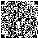 QR code with Complete Cleaning Contractors contacts