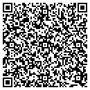 QR code with Office Systems contacts