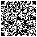 QR code with Edward L Richards contacts