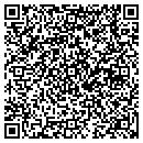 QR code with Keith Smith contacts