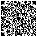 QR code with Karlen Delmar contacts
