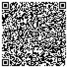 QR code with Rudick Forensic Engineerng Inc contacts
