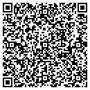 QR code with MIDOHIO.NET contacts
