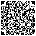 QR code with Nazzbar contacts