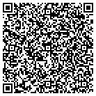 QR code with James H Vernon Law Offices contacts