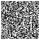 QR code with Project Resources Inc contacts
