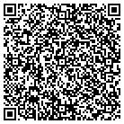 QR code with Vienna Medical Arts Clinic contacts