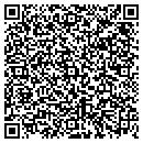 QR code with T C Appliances contacts