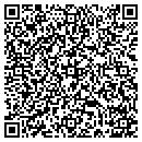 QR code with City of Norwalk contacts