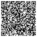 QR code with Tdci Inc contacts