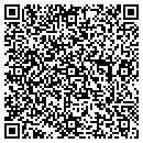 QR code with Open Egg PC Support contacts
