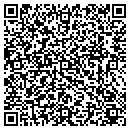 QR code with Best Buy Upholstery contacts