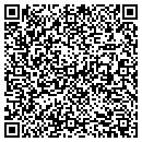 QR code with Head Start contacts